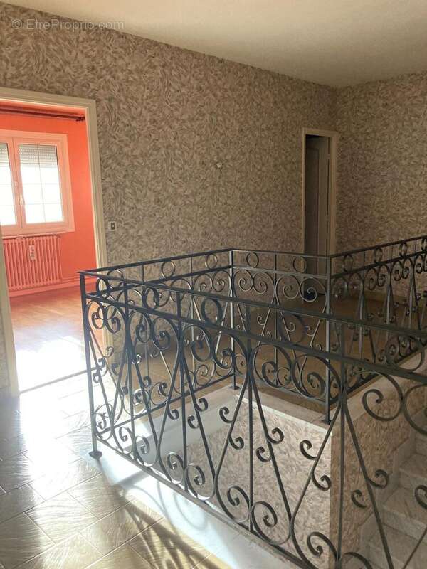 Photo 8 - Maison à CASTRES