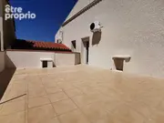 Appartement à POLLESTRES