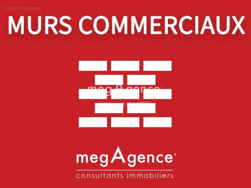 Commerce à LA ROCHE-SUR-YON