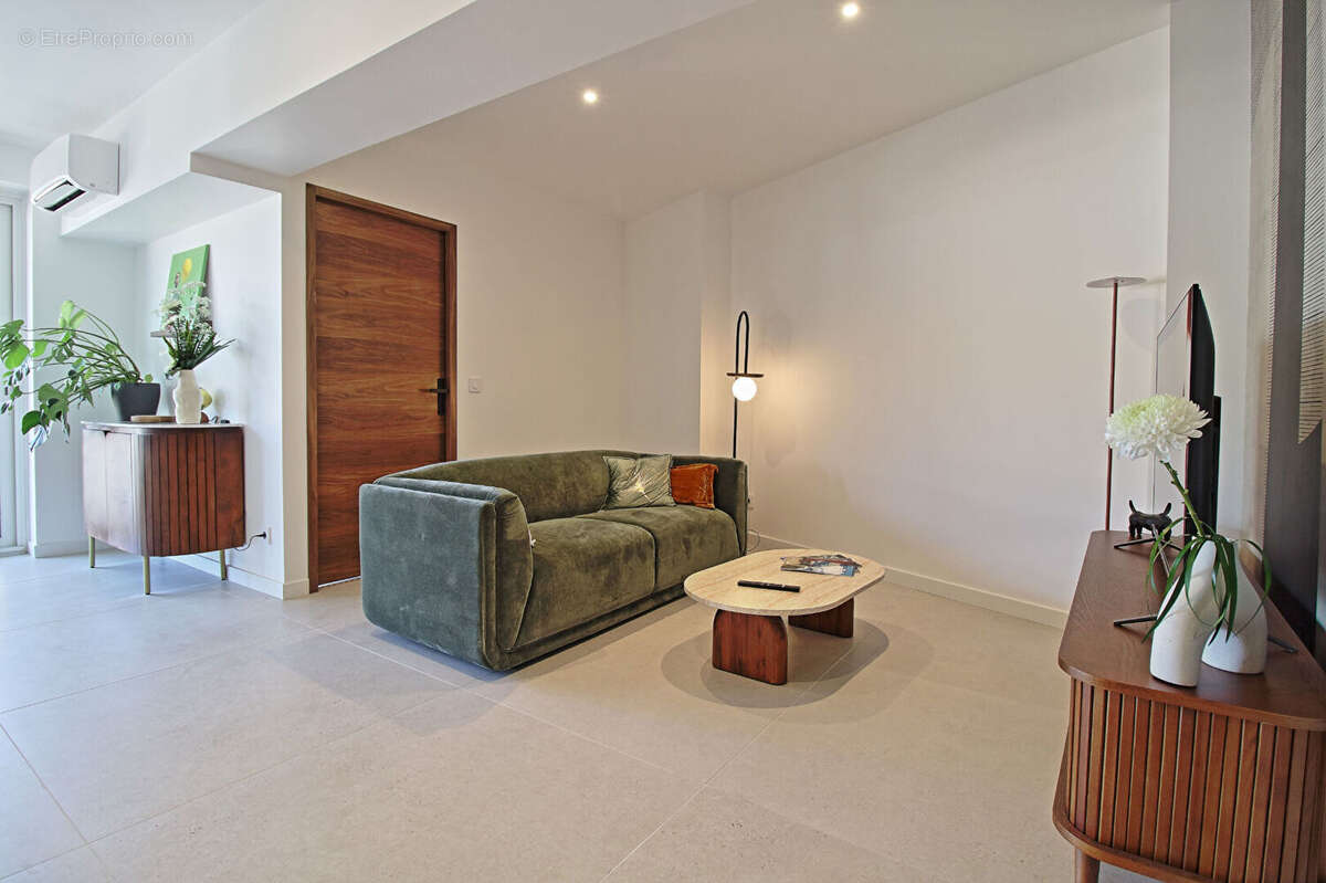 Appartement Dax 3 pièces 72 m2 - photo 2