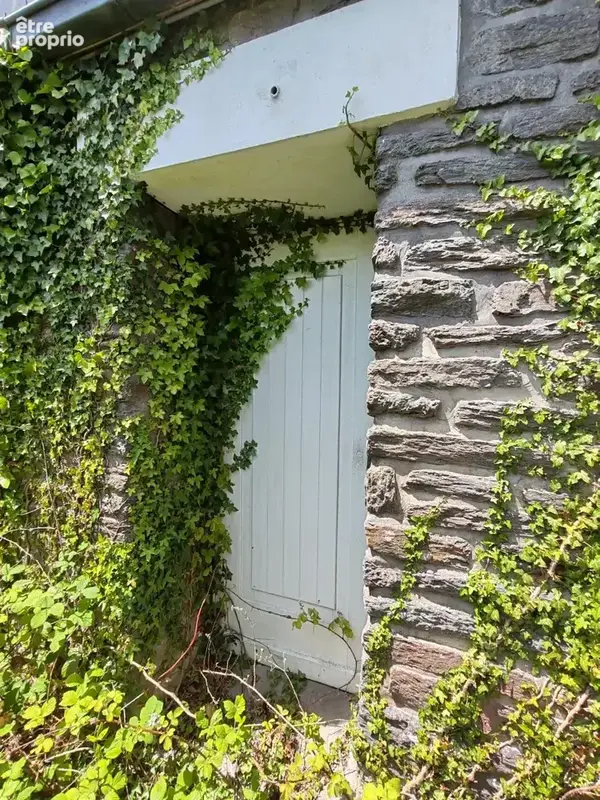 Appartement 250 m² à Plouneour-Menez  - photo 5