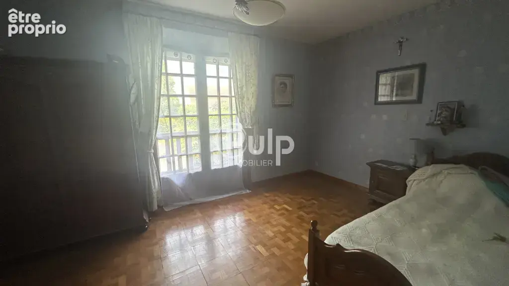Bien à vendre à givenchy-en-gohelle - photo 4