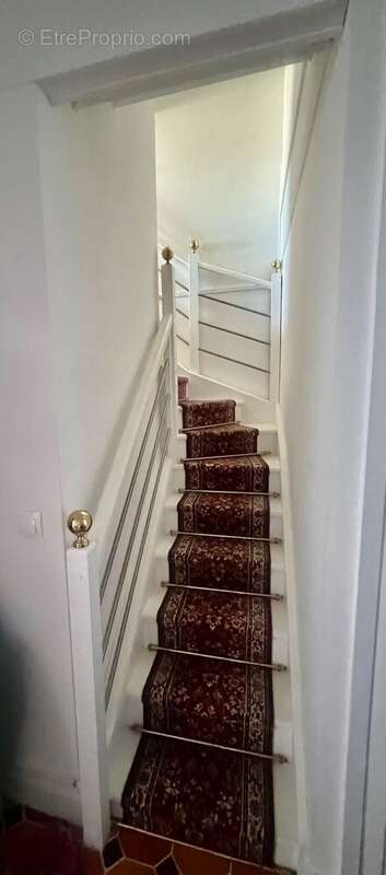 Appartement Esprit Loft - photo 13
