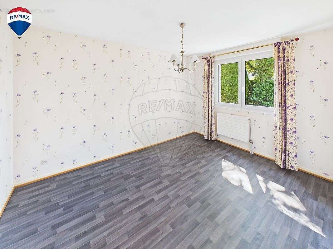 Appartement 2 chambre(s) à vendre - photo 8