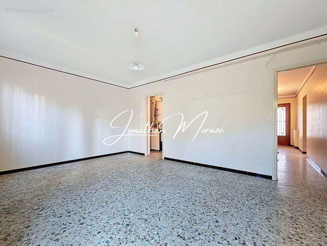 Maison 143 m² à Perpignan  - photo 98