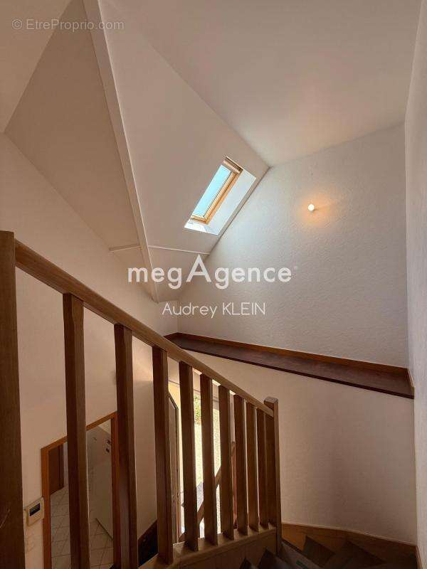 Le confort familial à 1h de Paris- 5 chambres - 3 SDB et Jardin - Aucun Travaux - photo 7