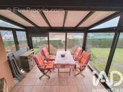 Photo 1 - Maison à GILDWILLER