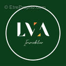 Commerce à MARSEILLE-13E