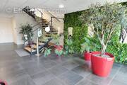 Appartement à LE CREUSOT