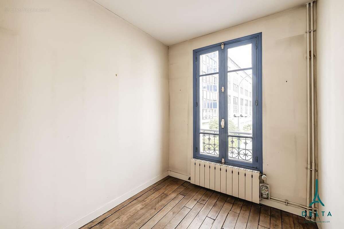 Maison 161 m² à Clichy  - photo 9
