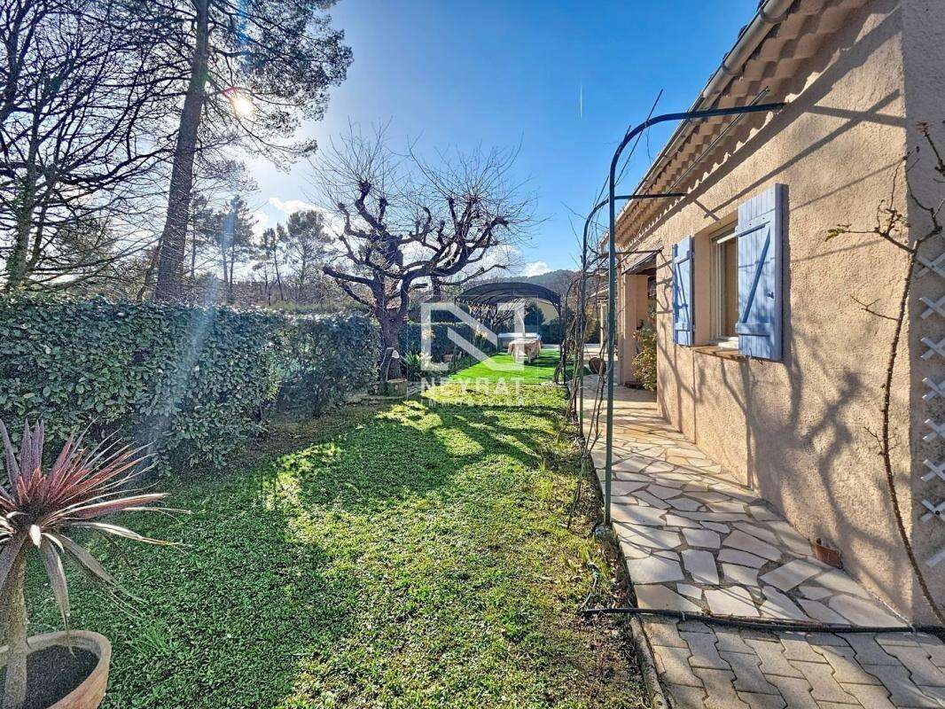 Belle propriete provencale - photo 7