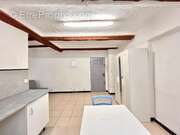 Appartement à MARSEILLE-6E