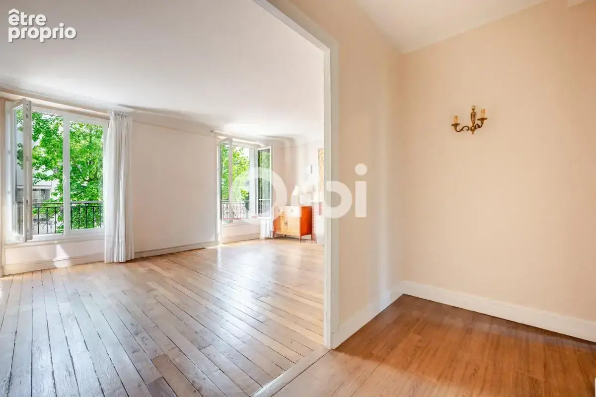 Appartement À Vendre - photo 13