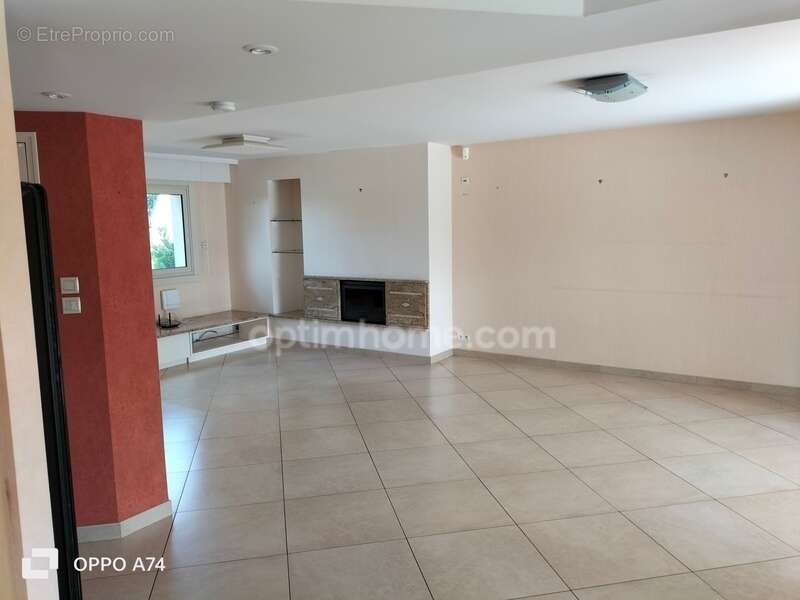Maison à vendre 7 pièces ACIGNE (35) (artisans) - photo 8