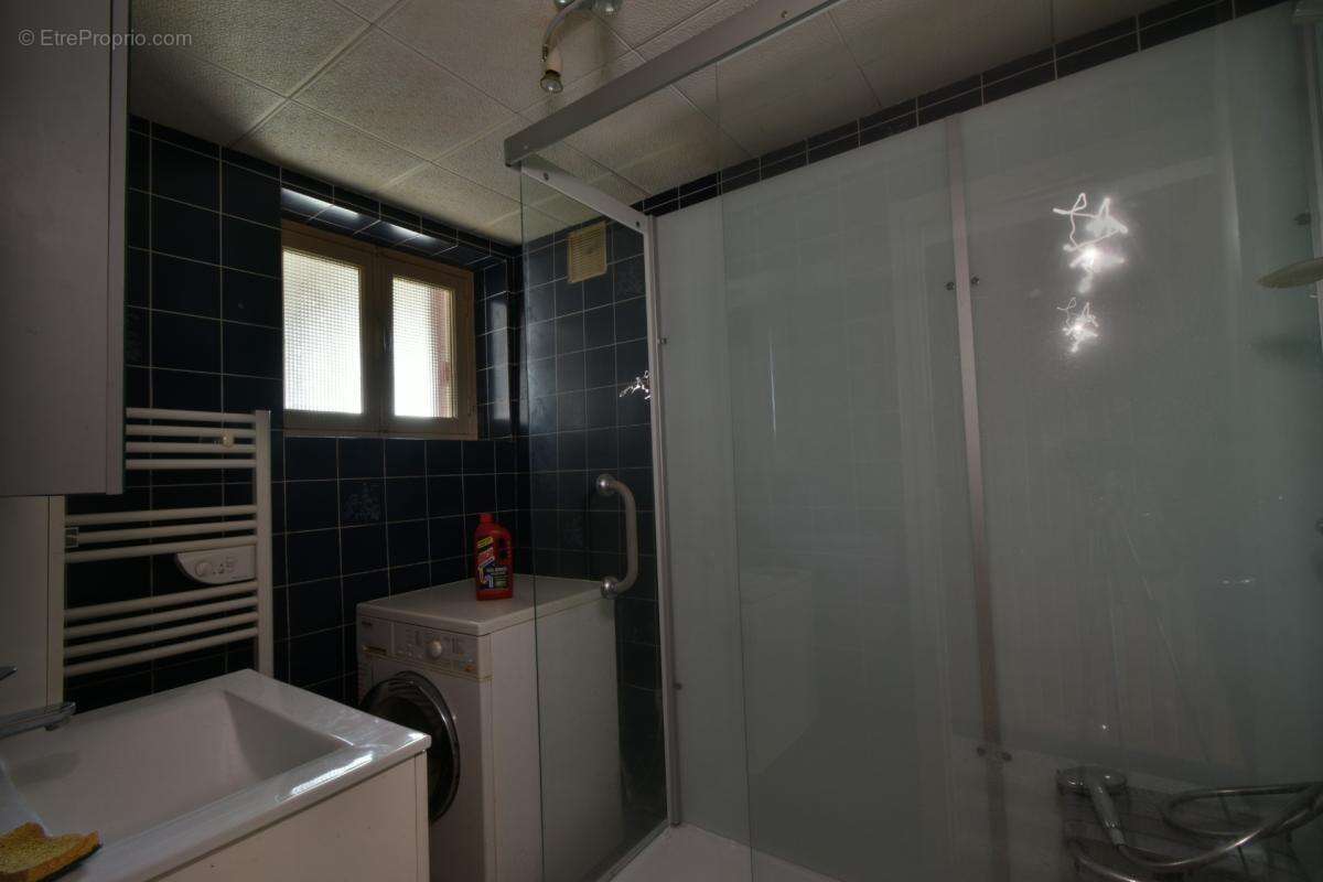 Maison avec jardin à moderniser - photo 9