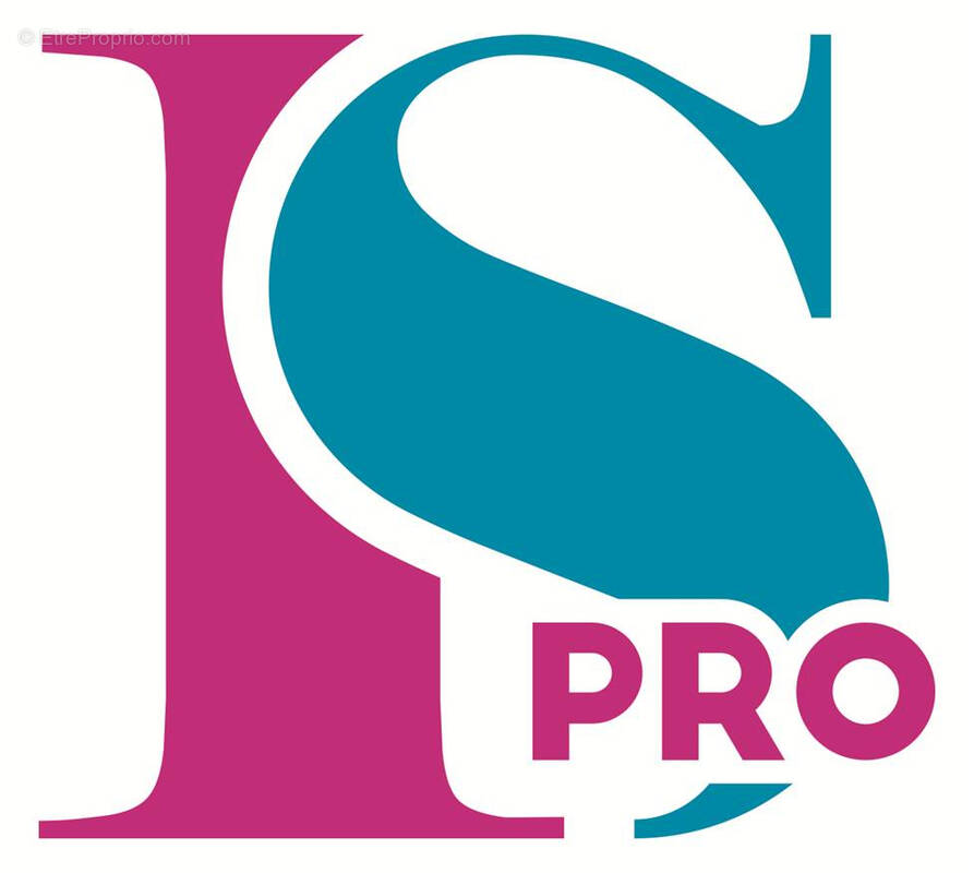 Commerce à BORDEAUX