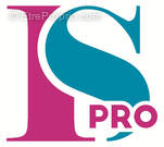 Commerce à BORDEAUX