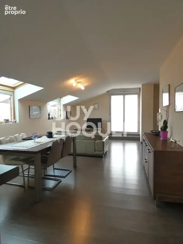 Toulouse - saint martin du touch - photo 2