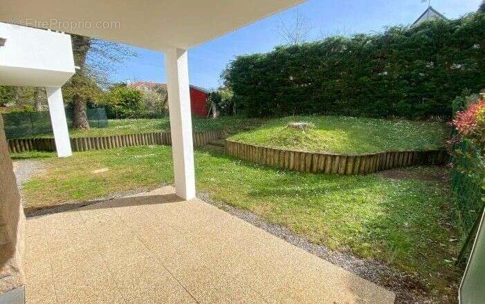 Photo 5 - Appartement à PORNICHET