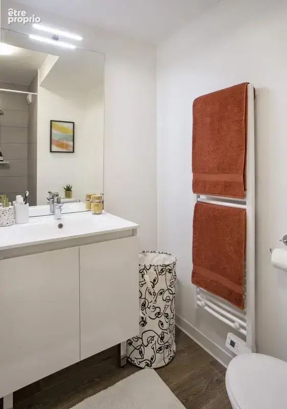 Hotel dieu clermont ferrand -ufr-esacm-espe  rendement 5% - photo 8
