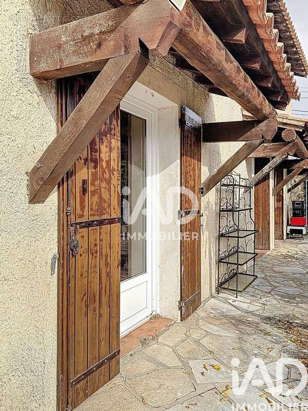 Photo 8 - Maison à BEAUCAIRE