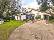 Maison à SAINT-JEAN-DE-VEDAS