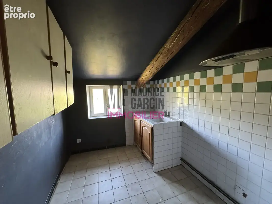 Appartement 144 m² à vendre à Orange (84100) - photo 5