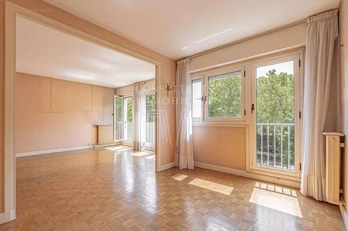 Neuilly/limite levallois louise michel. - photo 3