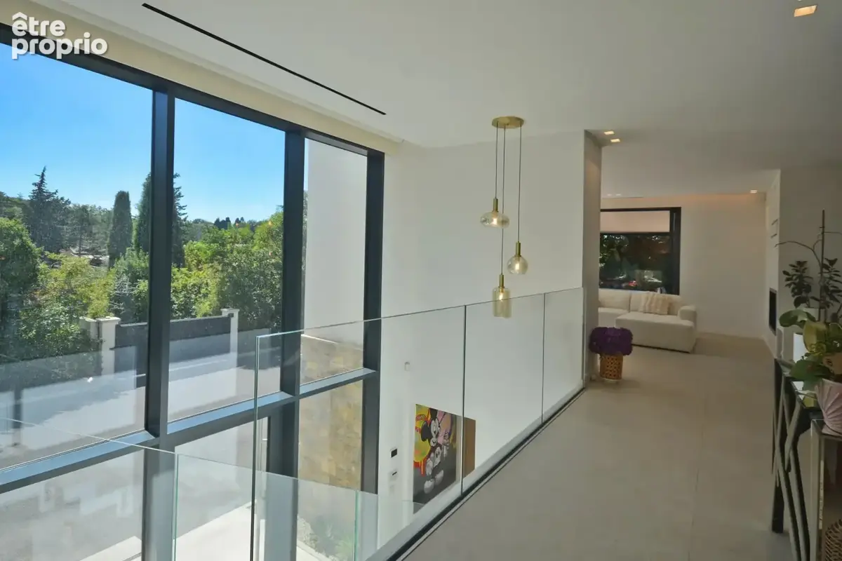 Maison 7 pièces 270 m² à vendre à Valbonne (06560) - photo 18