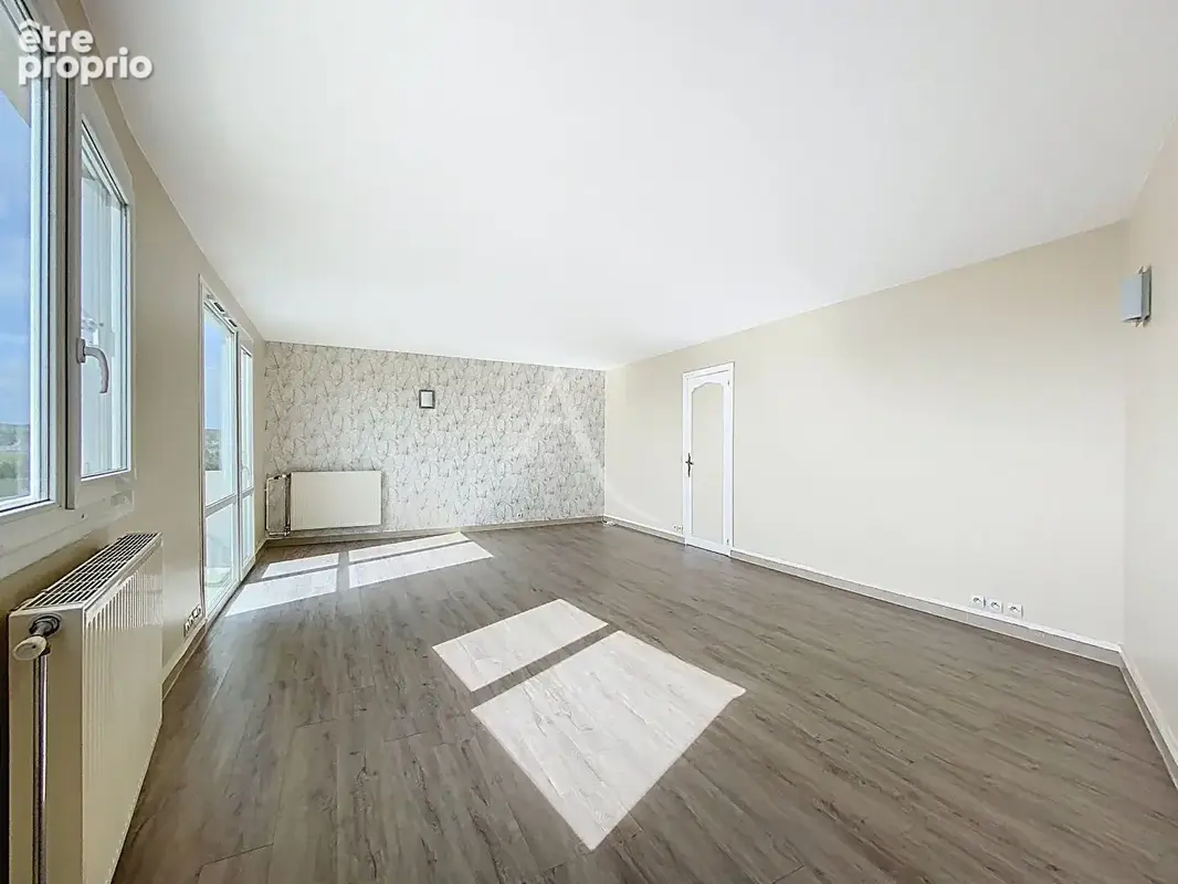 Appartement 4 pièces de 81.56 m² - Saint-Germain-en-Laye - photo 17