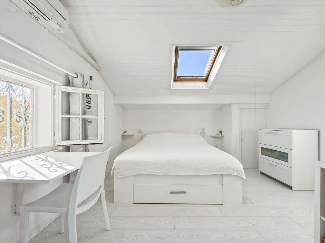 Maison 182 m² à Seignosse  - photo 13