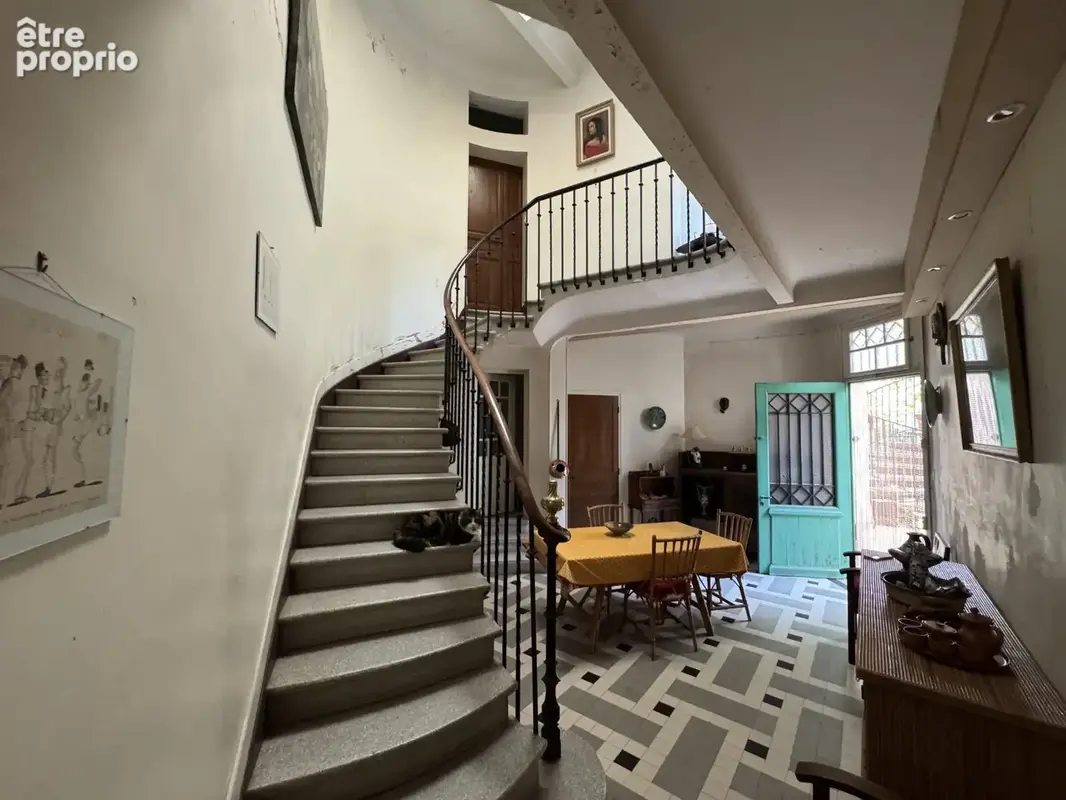 Maison 7 pièces 210 m² à vendre à Argeles-Sur-Mer (66700) - photo 7
