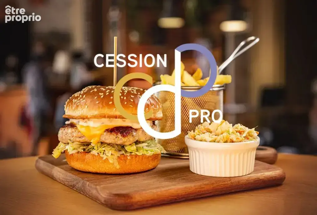 Commerce à ARLES