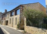 Maison à ROQUEFORT