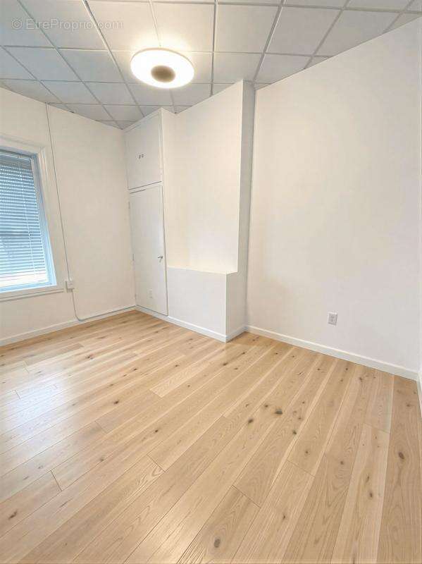 Appartement à TALENCE