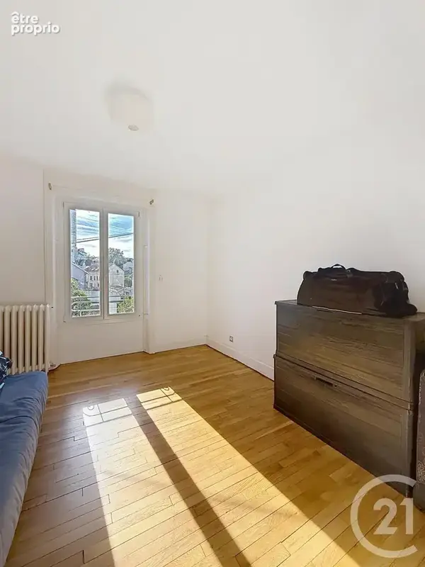 Maison 5 pièces 135 m² à vendre à Epinal (88000) - photo 11