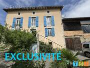 Maison à CABANAC-CAZAUX