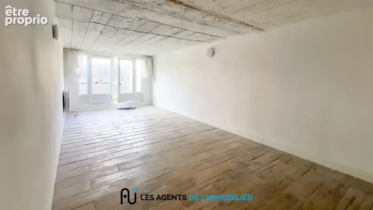 Maison Rueil Malmaison 4 pièce(s) 90 m2 - photo 10