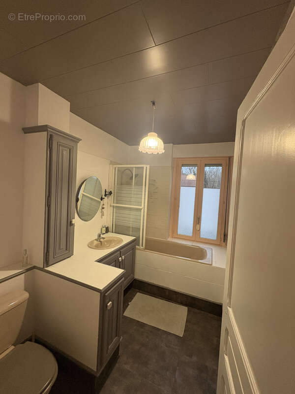 Maison à ONNAING