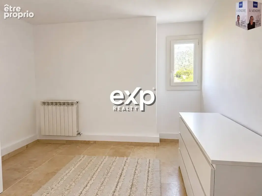 Maison 5 pièces 130 m² à vendre à Toulon (83200) - photo 9