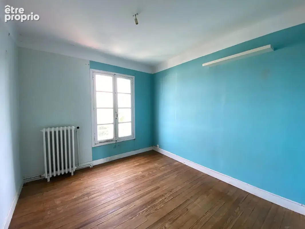 Maison Montauban 4 pièce(s) 74 m2 - photo 6
