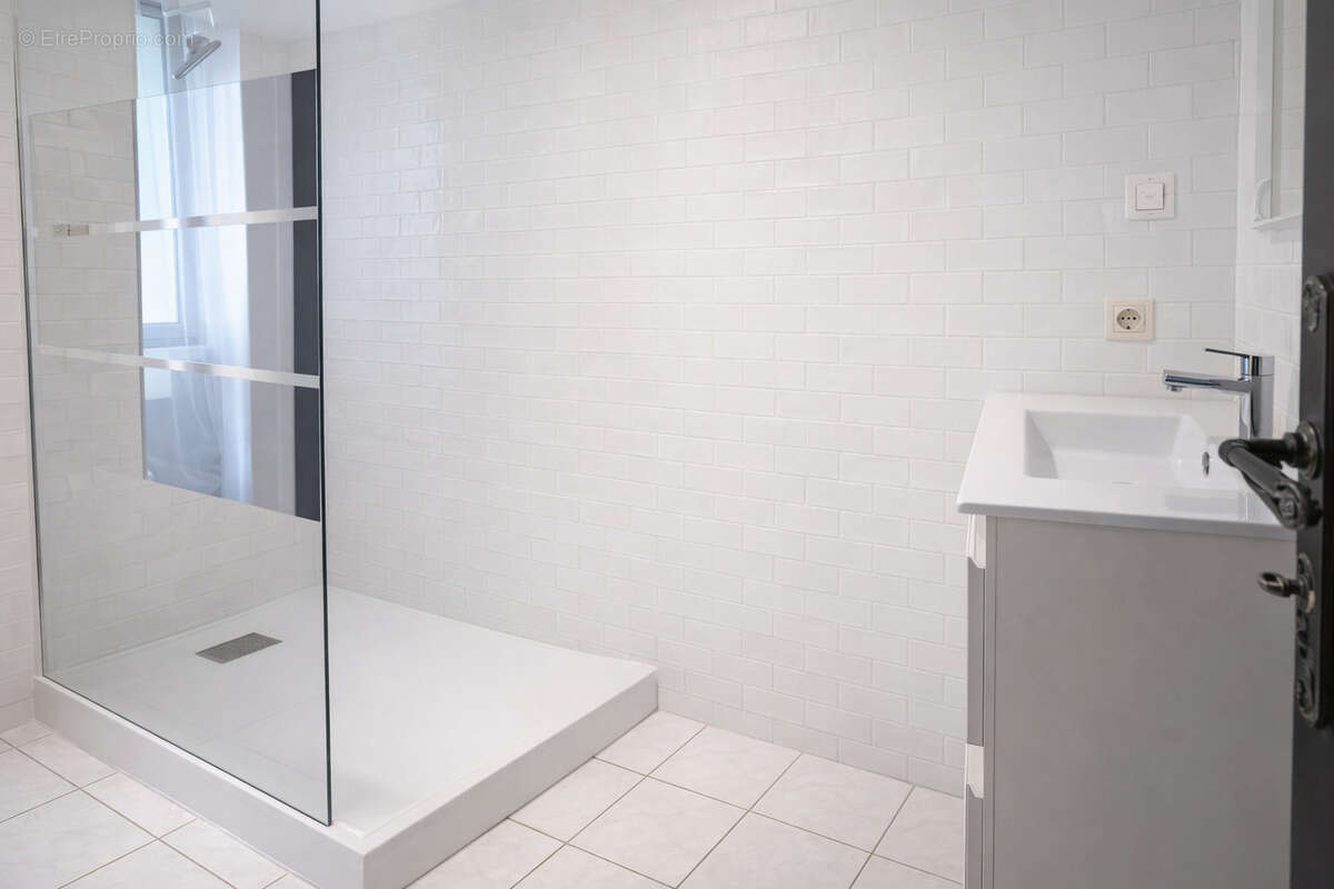 Maison à LARCEVEAU-ARROS-CIBITS