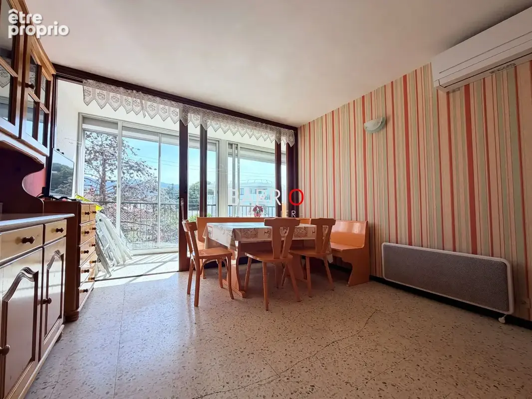 Appartement 39 m² à Argeles-Sur-Mer  - photo 4