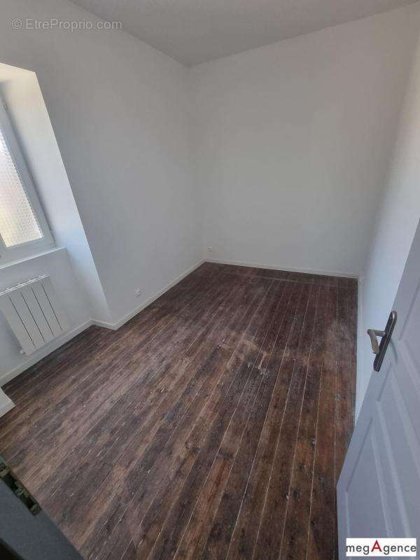 Opportunitée à saisir, charmante petite maison de 80m2 sur 2 étages - photo 6