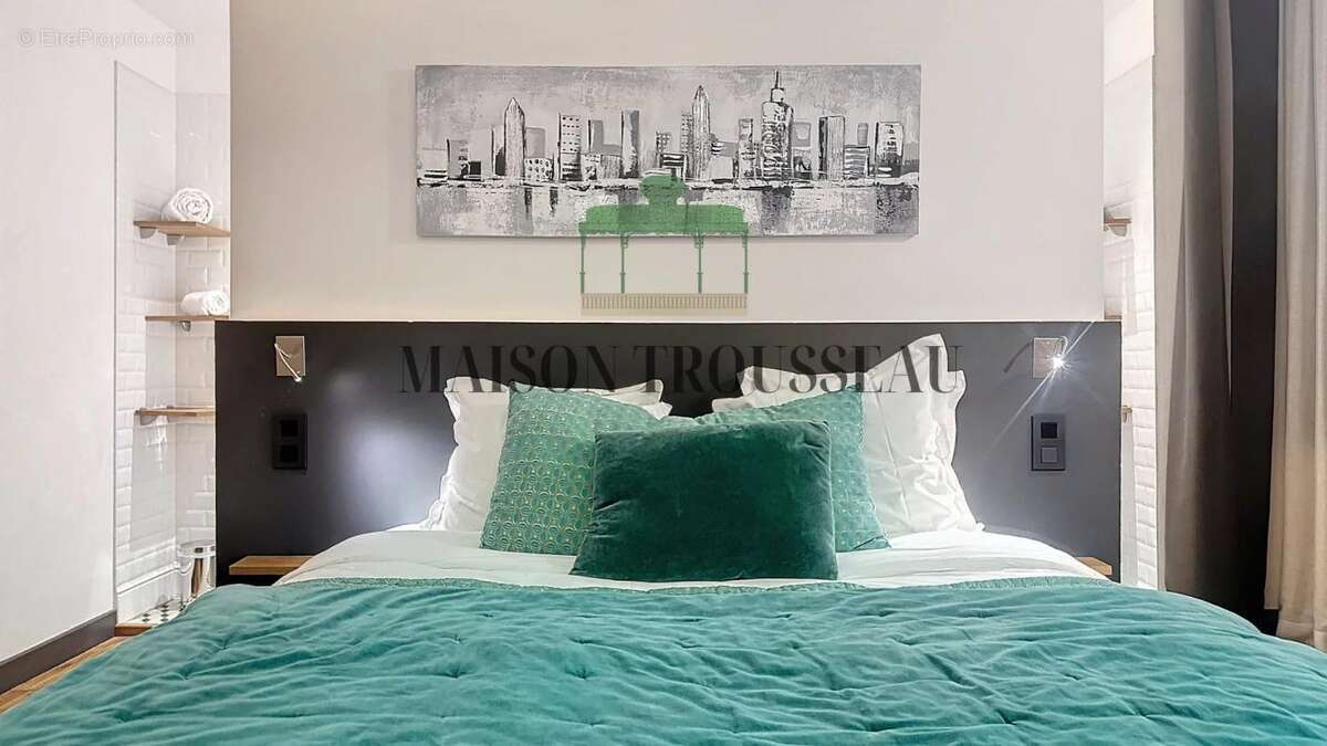 Commerce à ANGOULEME