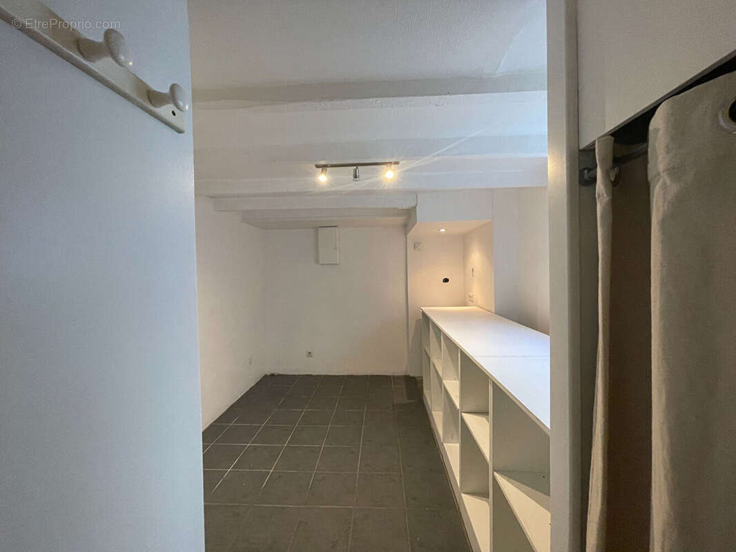 Maison à ARGENTEUIL