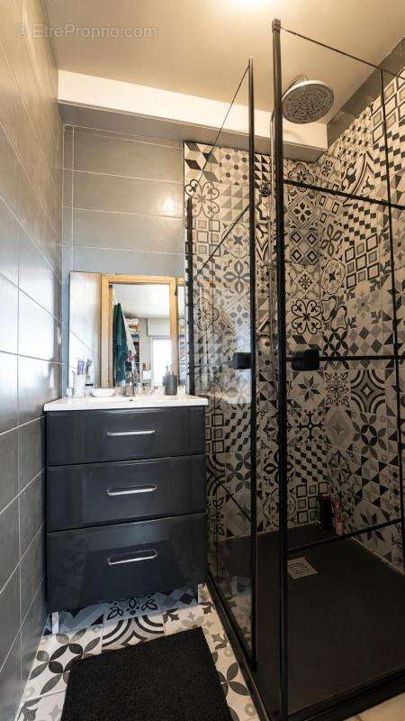 Maison - 22490 - 4 chambres - 2004 - photo 8