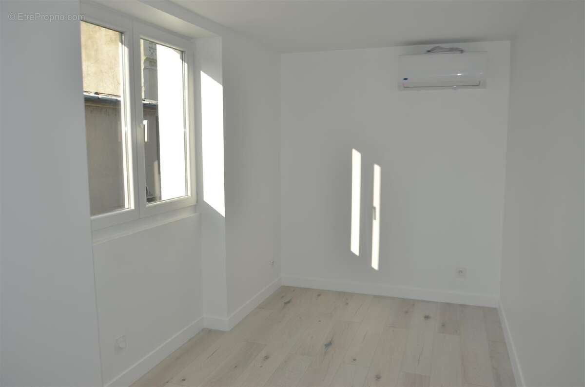 Maison à CHAMPIGNY-SUR-MARNE