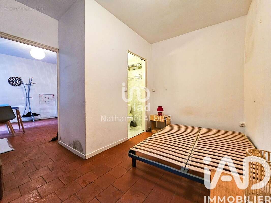 Photo 5 - Appartement à MILLAU