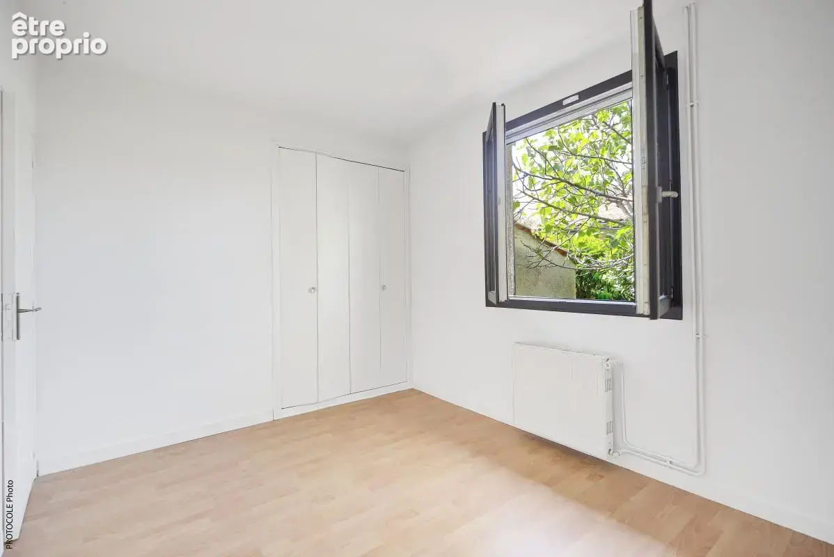 Maison T4 de plain pieds - photo 8